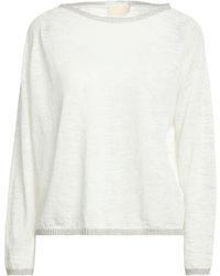 Momoní - Sweater - Lyst