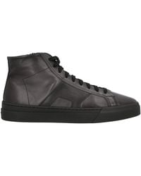 Santoni - Trainers - Lyst