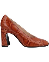 Tod's - Pumps - Lyst