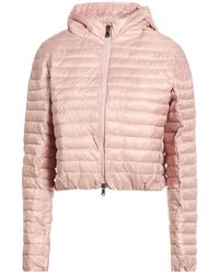 Canadian - Puffer - Lyst