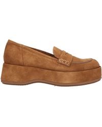 Paloma Barceló - Loafer - Lyst