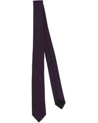 Givenchy - Krawatten & Fliegen - Lyst