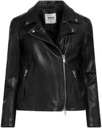 S.w.o.r.d 6.6.44 - Jacke & Anorak - Lyst