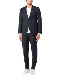tombolini suits