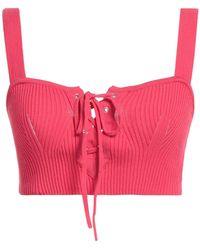 MSGM - Top - Lyst