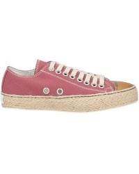Magliano - Espadrilles - Lyst