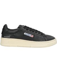 Autry - Trainers - Lyst