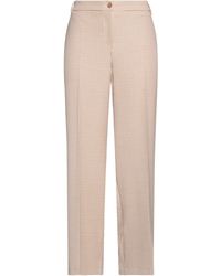 Xandres - Trouser - Lyst