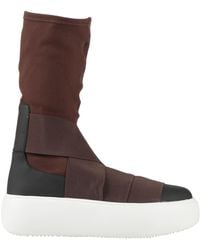Fessura - Boot - Lyst