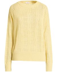 Agnona - Pullover - Lyst