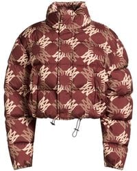 Amiri - Puffer Polyester - Lyst