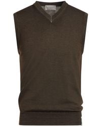 Brooksfield - Jumper - Lyst