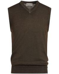 Brooksfield - Jumper - Lyst