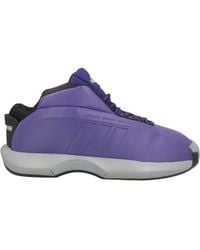 adidas - Sneakers - Lyst