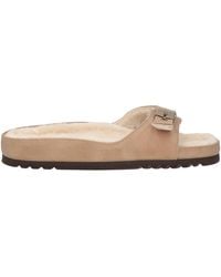 Scholl - Mules & Clogs - Lyst