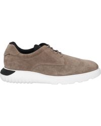 Hogan - Sneakers - Lyst