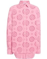 Caliban - Camisa - Lyst
