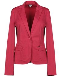 Liu Jo Jackett - Mehrfarbig