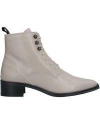 Royal Republiq Shoes for Women | Online Sale up to 65% off | Lyst