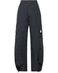 Nike - Trouser - Lyst