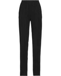SPRWMN - Pantalone - Lyst