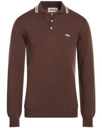Autry - Pullover - Lyst