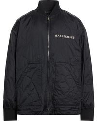 Mastermind Japan - Jacket Nylon - Lyst
