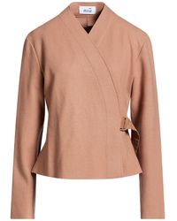 Niu - Cardigan - Lyst