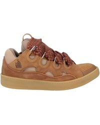 Lanvin - Sneakers - Lyst
