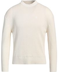 Calvin Klein - Sweater - Lyst