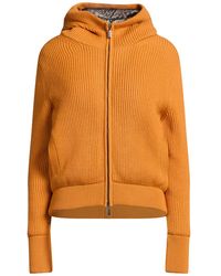 Moorer - Jacket - Lyst