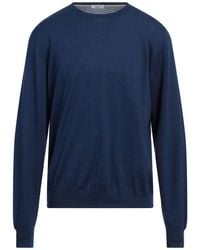 Paolo Pecora - Pullover - Lyst