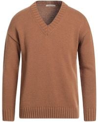 hinnominate - Pullover - Lyst