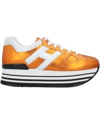 Hogan - Trainers - Lyst