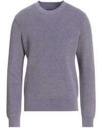 Rag & Bone - Pullover - Lyst