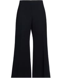 KHAITE - Trouser - Lyst