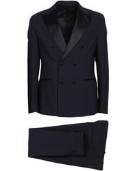 Eleventy - Suit - Lyst