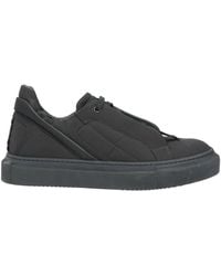 THE ANTIPODE - Sneakers - Lyst