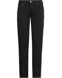 Daniele Alessandrini - Pants - Lyst
