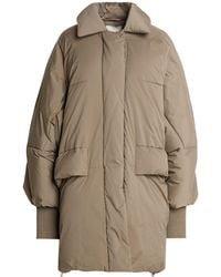 Dixie - Puffer - Lyst