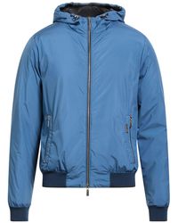 Moorer - Puffers - Lyst