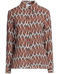 Attic And Barn - Camisa - Lyst