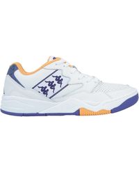 Kappa Shoes for Men | Black Friday Sale 