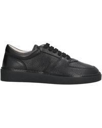 Cerruti 1881 - Trainers - Lyst