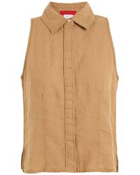 MAX&Co. - Shirt - Lyst