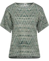 Missoni - Sweater - Lyst
