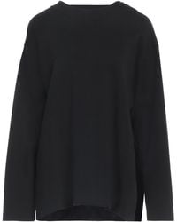 Roberto Collina - Pullover - Lyst