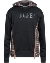 DSquared² - Sweatshirt - Lyst