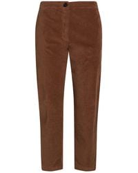 Souvenir Clubbing - Pants - Lyst