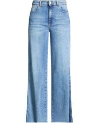 PT Torino - Jeans - Lyst